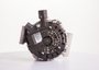 Imagen de ALTERNADOR BOSCH FIAT STRADA/SIENA/PALIO/IDEA 1.6